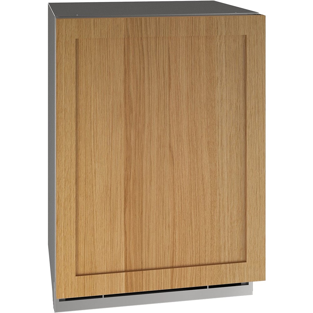 U-Line Freestanding or Built-in 24 inch 5.1 cu.ft. Beverage Centre