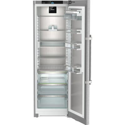 Liebherr 8.7 cu.ft. All-Fridge Refrigerator