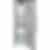 Liebherr 8.7 cu.ft. All-Fridge Refrigerator