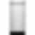 Jennair Rise 15 inch Ice Maker Panel Kit - Right-Swing