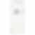 Epic 7.5 cu.ft. Top Freezer Refrigerator