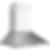 Zephyr 30 inch 700 CFM Wall-Mount Chimney Hoodfan