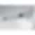 JennAir 21.9 cu.ft. Counter-Depth French Door Refrigerator