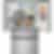 Frigidaire 26.3 cu.ft. French-Door Refrigerator