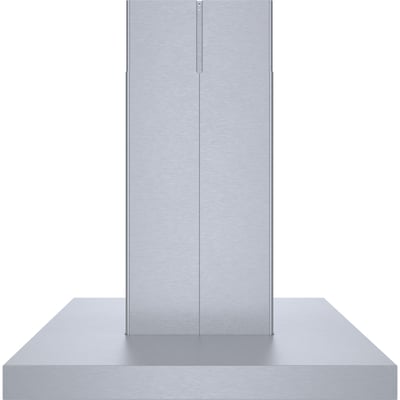 Bosch 42 inch 600 CFM Island Ventilation Hoodfan