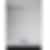 Viking 8 Cycle Dishwasher with Hidden Controls