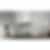 Aura 34 inch 600 CFM Insert Hoodfan