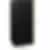Whirlpool 14.33 cu.ft. Top-Freezer Refrigerator