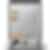 Viking 24 inch 5.5 cu.ft. Undercounter Beverage Center
