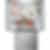 LG 20.2 cu.ft. Counter-Depth French-Door Refrigerator