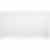 Danby 14.5 cu.ft. Chest Freezer