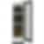 Miele Built-in 24 inch 13.4 cu.ft. Wine Cooler