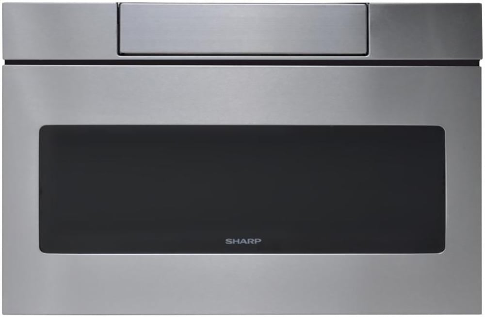 File name - SMD3077ASC-01(Sharp_Microwaves_07-22-2016_SMD3077ASC).jpg