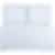 Danby 21.0 cu.ft. Chest Freezer