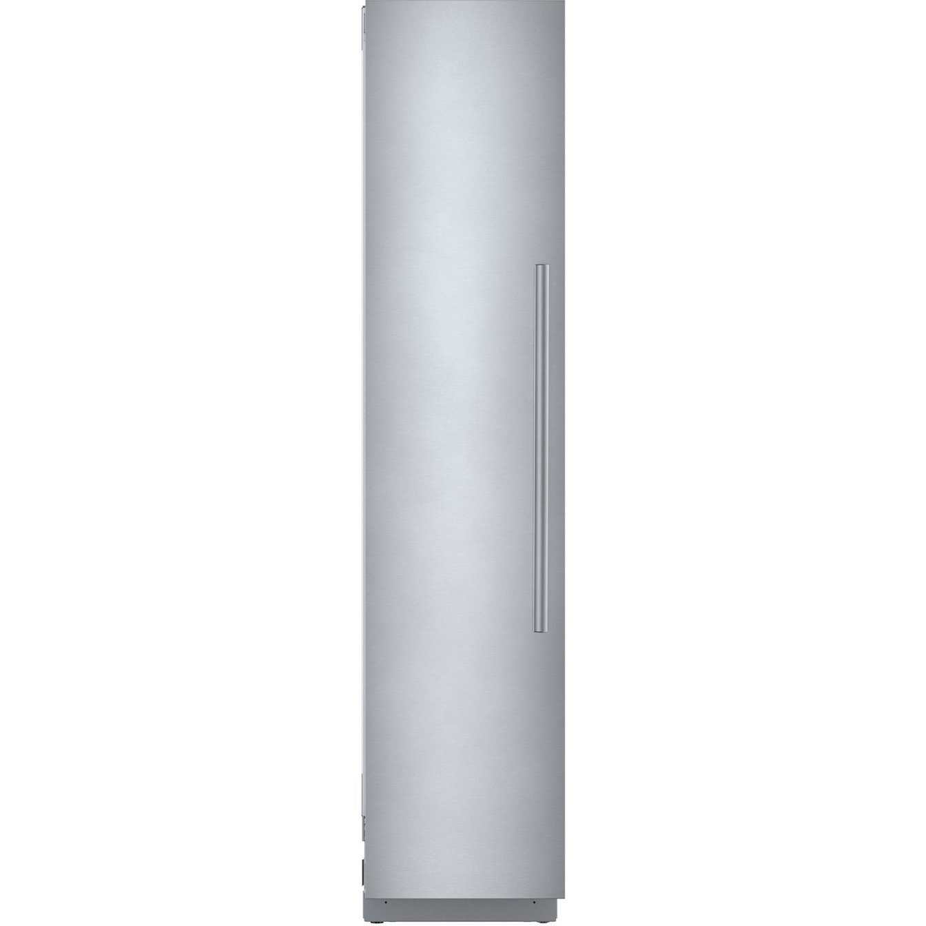 Bosch 8.6 cu.ft. Built-in Freezer