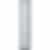 Bosch 8.6 cu.ft. Built-in Freezer