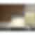 Zephyr 30 inch 600 CFM Under-Cabinet Hoodfan