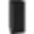U-Line 15 inch Free-standing or Built-in Ice Maker