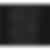 Whirlpool 24 inch Induction Cooktop