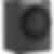 Whirlpool 7.4 cu.ft. Stackable Electric Dryer