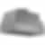 Best 36 inch 1240 CFM Insert Hoodfan