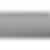 Sub-Zero Classic 30 inch Flush Inset Drawer Panel with Tubular Handle - Legacy