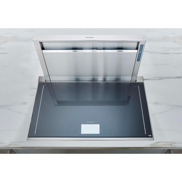 Thermador 30 inch Downdraft Hoodfan
