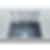 Thermador 30 inch Downdraft Hoodfan