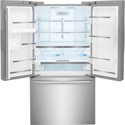 Frigidaire Gallery 28.8 cu.ft. French-Door Refrigerator