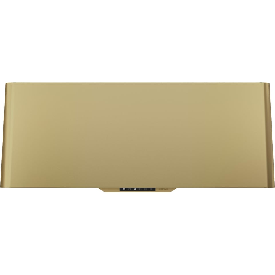 Zephyr 36 inch Wall-Mount Hoodfan