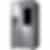 Samsung 21.5 cu.ft. Counter-Depth Side-by-Side Refrigerator