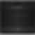 Whirlpool 27 inch Single Wall Oven with Convection