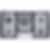 Miele 35 inch Gas Cooktop
