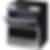 Samsung 30 inch Double Oven Induction Range