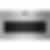 Wolf 1.6 cu.ft. Built-in Microwave