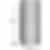 Frigidaire 16 cu.ft. Upright Freezer