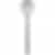 Fontana Forni Single Chamber Accessory