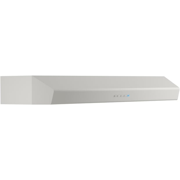 Zephyr 36 inch 400 CFM Under-Cabinet Hoodfan