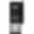 JennAir 15.6 cu.ft. Counter-Depth Bottom-Freezer Refrigerator