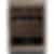 Stirling Built-in 24 inch 5.3 cu.ft Undercounter Refrigerator