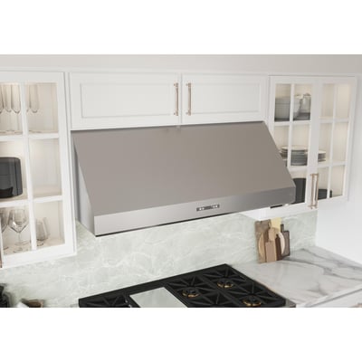Zephyr 36 inch 700 CFM Wall-Mount Hoodfan