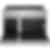JennAir 48 inch Double Oven Gas Range