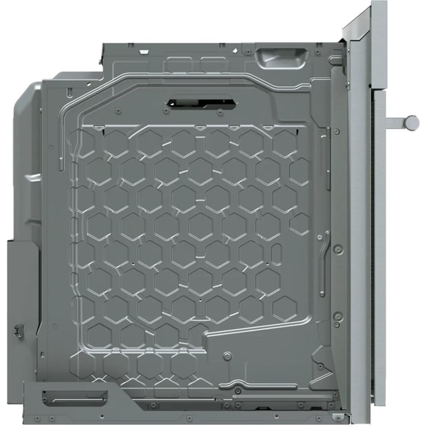 Thermador 30 inch Single Wall Oven with Convection