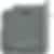 Thermador 30 inch Single Wall Oven with Convection