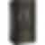 Whirlpool 23.4 cu.ft. Counter Depth French-Door Refrigerator