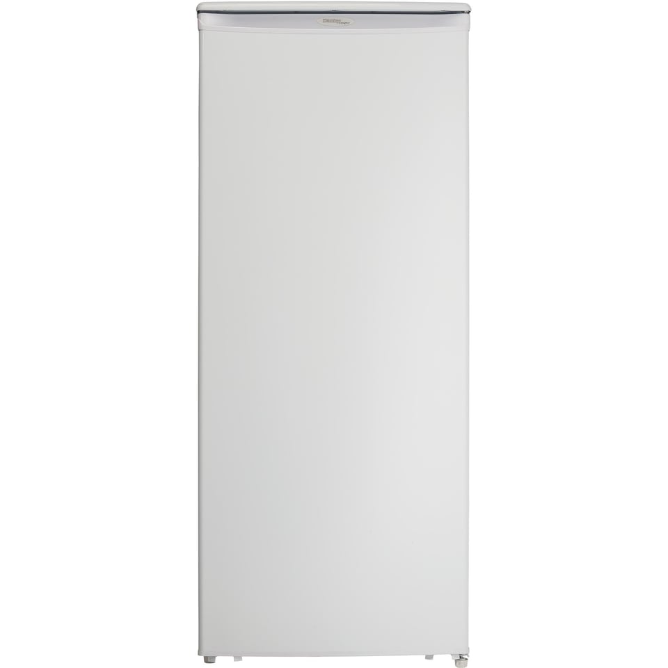 Danby 8.5 cu.ft. Upright Freezer