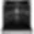JennAir 30 inch Convection Single Wall Oven