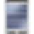 Zephyr Presrv Freestanding or Built-in 24 inch 4.7 cu.ft. Wine Cooler