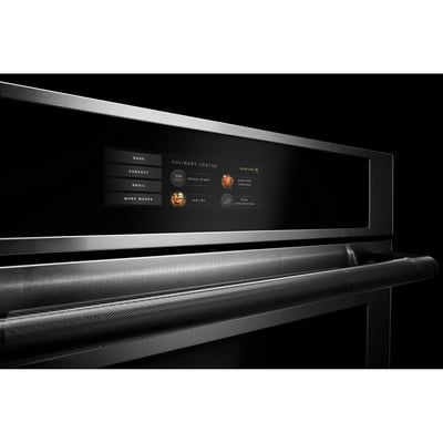 JennAir 30 inch Double Wall Oven with Convection