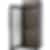 Viking Built-in 30 inch Wine Cooler